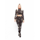 Illustration for article titled Where and When to Wear the Items in Nicki Minajs New Clothing Line